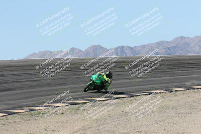 media/Jan-30-2026-2WTD (Fri) [[9b24c6d623]]/3-B Group/Session 2 (Bowl Set 1/